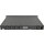Juniper SA2500 JNMR1 VPN Virtual Appliance Layer 3 SSL VPN