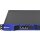 Juniper SA2500 JNMR1 VPN Virtual Appliance Layer 3 SSL VPN
