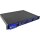 Juniper SA2500 JNMR1 VPN Virtual Appliance Layer 3 SSL VPN