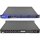 Juniper SA2500 JNMR1 VPN Virtual Appliance Layer 3 SSL VPN