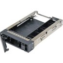 Intel R2208WFTZS H2000 2U 4 Node Server Chassis 2x PSU 12x Caddy