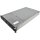 Intel R2208WFTZS H2000 2U 4 Node Server Chassis 2x PSU 12x Caddy