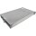 Intel R2208WFTZS H2000 2U 4 Node Server Chassis 2x PSU 12x Caddy