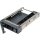 Intel R2208WFTZS H2000 2U 4 Node Server Chassis 2x PSU 12x Caddy