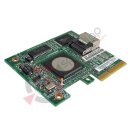 IBM ServeRAID BR10il SAS RAID Controller FRU P/N: 49Y4739...