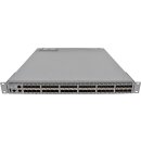 Arista DCS-7148S-F 48-Port 10G SFP+ Ethernet Switch Front to Rear Fans