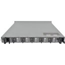 Arista DCS-7148S-F 48-Port 10G SFP+ Ethernet Switch Front to Rear Fans