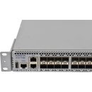 Arista DCS-7148S-F 48-Port 10G SFP+ Ethernet Switch Front to Rear Fans