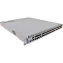 Arista DCS-7148S-F 48-Port 10G SFP+ Ethernet Switch Front to Rear Fans