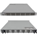 Arista DCS-7148S-F 48-Port 10G SFP+ Ethernet Switch Front to Rear Fans