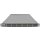 Arista DCS-7148S-F 48-Port 10G SFP+ Ethernet Switch Front to Rear Fans