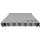 Arista DCS-7148S-F 48-Port 10G SFP+ Ethernet Switch Front to Rear Fans