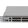 Arista DCS-7148S-F 48-Port 10G SFP+ Ethernet Switch Front to Rear Fans