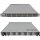 Arista DCS-7148S-F 48-Port 10G SFP+ Ethernet Switch Front to Rear Fans