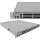 Arista DCS-7148S-F 48-Port 10G SFP+ Ethernet Switch Front to Rear Fans