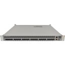 Arista DCS-7124SX-R 24-Port 10G SFP+ Ethernet Switch Rear...