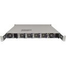 Arista DCS-7124SX-R 24-Port 10G SFP+ Ethernet Switch Rear to Front Fans
