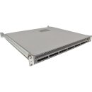 Arista DCS-7124SX-R 24-Port 10G SFP+ Ethernet Switch Rear to Front Fans