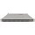 Arista DCS-7124SX-R 24-Port 10G SFP+ Ethernet Switch Rear to Front Fans