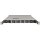 Arista DCS-7124SX-R 24-Port 10G SFP+ Ethernet Switch Rear to Front Fans