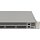 Arista DCS-7124SX-R 24-Port 10G SFP+ Ethernet Switch Rear to Front Fans