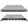 Arista DCS-7124SX-R 24-Port 10G SFP+ Ethernet Switch Rear to Front Fans