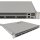 Arista DCS-7124SX-R 24-Port 10G SFP+ Ethernet Switch Rear to Front Fans
