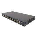 TP-Link TL-SG1048 48-Port RJ-45 GE Switch