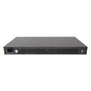 TP-Link TL-SG1048 48-Port RJ-45 GE Switch