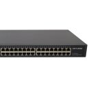 TP-Link TL-SG1048 48-Port RJ-45 GE Switch