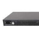 TP-Link TL-SG1048 48-Port RJ-45 GE Switch