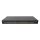 TP-Link TL-SG1048 48-Port RJ-45 GE Switch