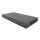 TP-Link TL-SG1048 48-Port RJ-45 GE Switch