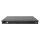 TP-Link TL-SG1048 48-Port RJ-45 GE Switch