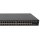 TP-Link TL-SG1048 48-Port RJ-45 GE Switch