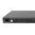 TP-Link TL-SG1048 48-Port RJ-45 GE Switch