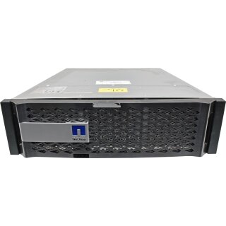 NetApp FAS8200 AFF-A300 NAF-1601 All-Flash NVMe Storage 1x 111-02494 Controller