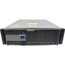 NetApp FAS8200 AFF-A300 NAF-1601 All-Flash NVMe Storage...