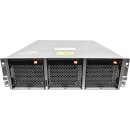 NetApp FAS8200 AFF-A300 NAF-1601 All-Flash NVMe Storage 1x 111-02494 Controller