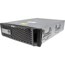 NetApp FAS8200 AFF-A300 NAF-1601 All-Flash NVMe Storage 1x 111-02494 Controller