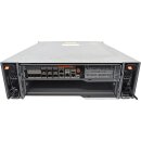 NetApp FAS8200 AFF-A300 NAF-1601 All-Flash NVMe Storage 1x 111-02494 Controller