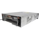NetApp FAS8200 AFF-A300 NAF-1601 All-Flash NVMe Storage 1x 111-02494 Controller