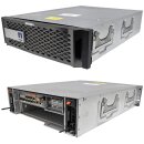 NetApp FAS8200 AFF-A300 NAF-1601 All-Flash NVMe Storage 1x 111-02494 Controller