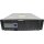 NetApp FAS8200 AFF-A300 NAF-1601 All-Flash NVMe Storage 1x 111-02494 Controller