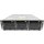 NetApp FAS8200 AFF-A300 NAF-1601 All-Flash NVMe Storage 1x 111-02494 Controller