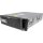 NetApp FAS8200 AFF-A300 NAF-1601 All-Flash NVMe Storage 1x 111-02494 Controller
