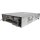 NetApp FAS8200 AFF-A300 NAF-1601 All-Flash NVMe Storage 1x 111-02494 Controller