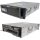 NetApp FAS8200 AFF-A300 NAF-1601 All-Flash NVMe Storage 1x 111-02494 Controller