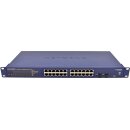 Netgear GS724v4 24-Port RJ-45 GE Switch 2x 1G SFP