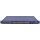 Netgear GS724v4 24-Port RJ-45 GE Switch 2x 1G SFP